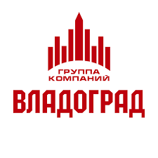 ГК Владоград: отзывы от сотрудников и партнеров