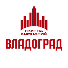 ГК Владоград