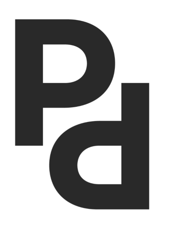 PDhome: отзывы от сотрудников и партнеров