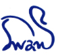 Swan: отзывы от сотрудников и партнеров