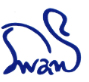 Swan