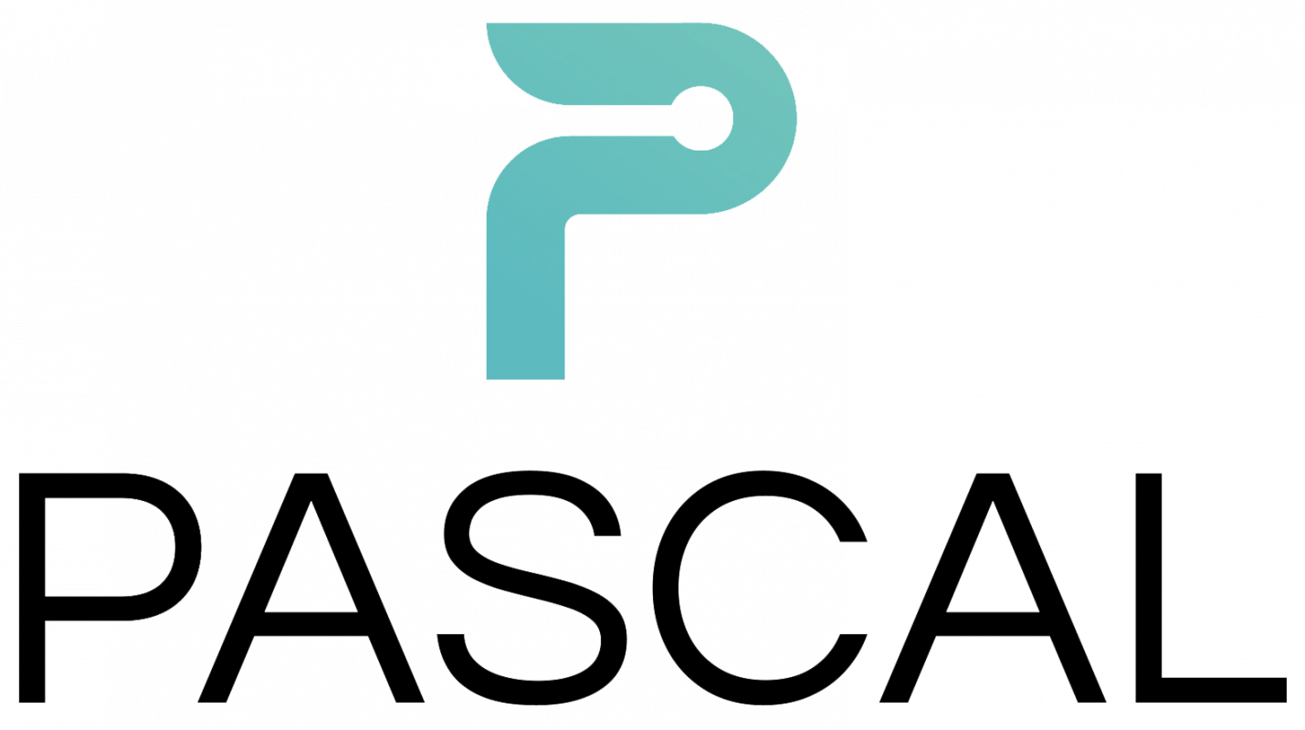 Завод Паскаль: отзывы от сотрудников и партнеров