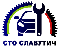 Славутич