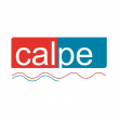 CALPE (Газизов Р.Р.)