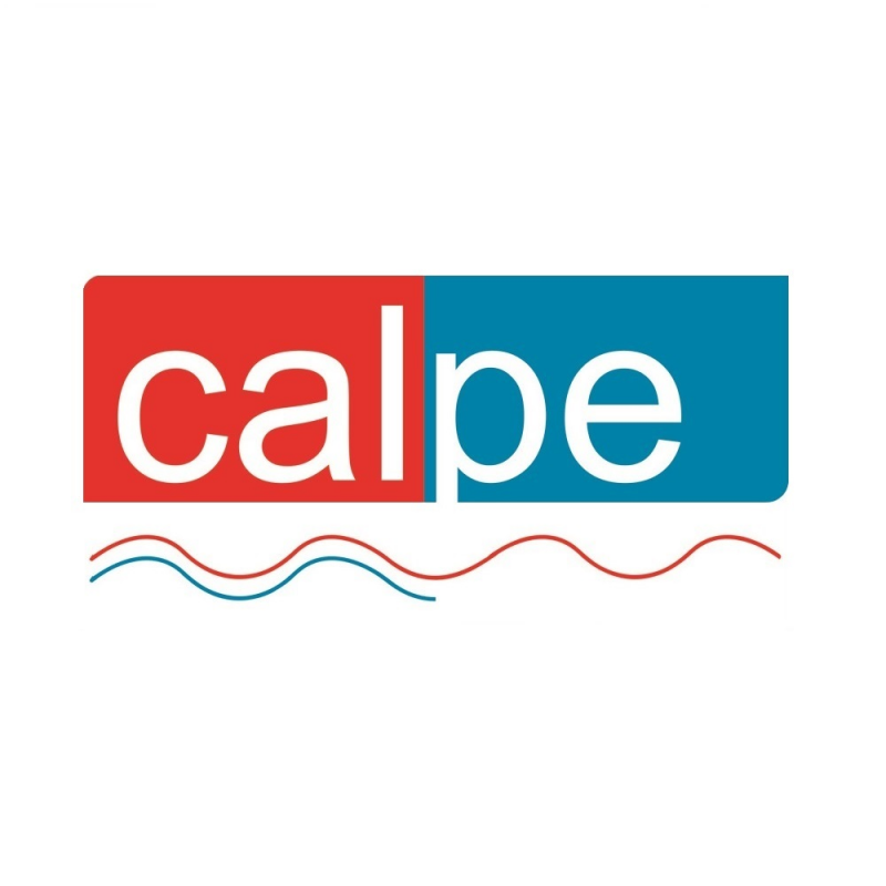 CALPE (Газизов Р.Р.): отзывы от сотрудников и партнеров