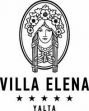 VILLA ELENA