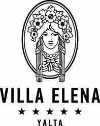 VILLA ELENA: отзывы от сотрудников и партнеров