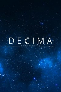 DECIMA — Digital Marketing: отзывы от сотрудников и партнеров