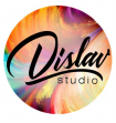 Dislav Studio