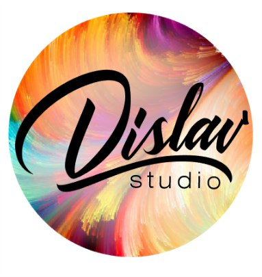Dislav Studio: отзывы от сотрудников и партнеров
