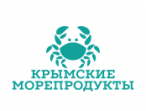 Крымские морепродукты