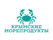 Крымские морепродукты: отзывы от сотрудников и партнеров