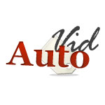 Интернет-магазин Autovid: отзывы от сотрудников и партнеров