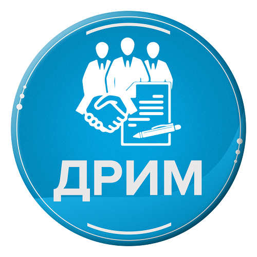 Крым-Дрим: отзывы от сотрудников и партнеров