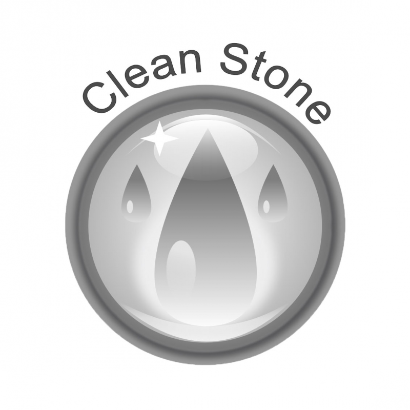 Чистый Камень: отзывы от сотрудников и партнеров
