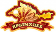 Ялтинский хлебокомбинат - филиал АО Крымхлеб