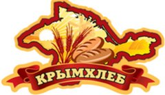 Ялтинский хлебокомбинат - филиал АО Крымхлеб: отзывы от сотрудников и партнеров