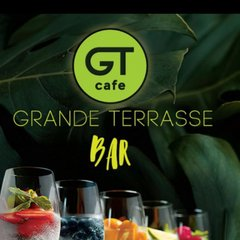 Grand Terrace: отзывы от сотрудников и партнеров