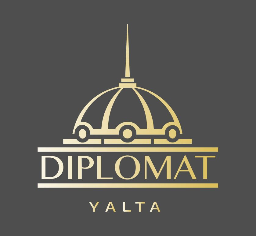Дипломат Ялта: отзывы от сотрудников и партнеров