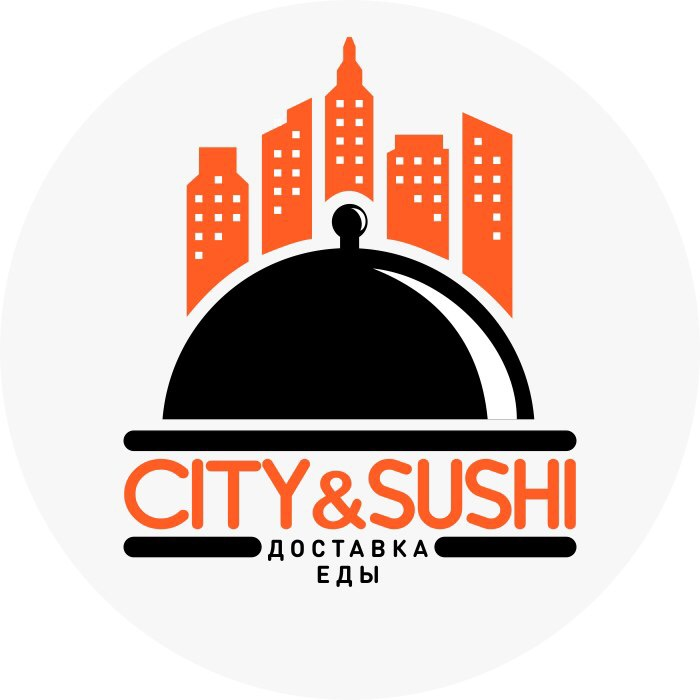 City&amp;Sushi: отзывы от сотрудников и партнеров