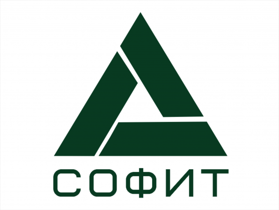 НПП Софит