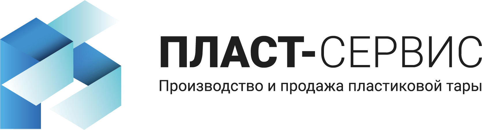 Пласт-С: отзывы сотрудников о работодателе