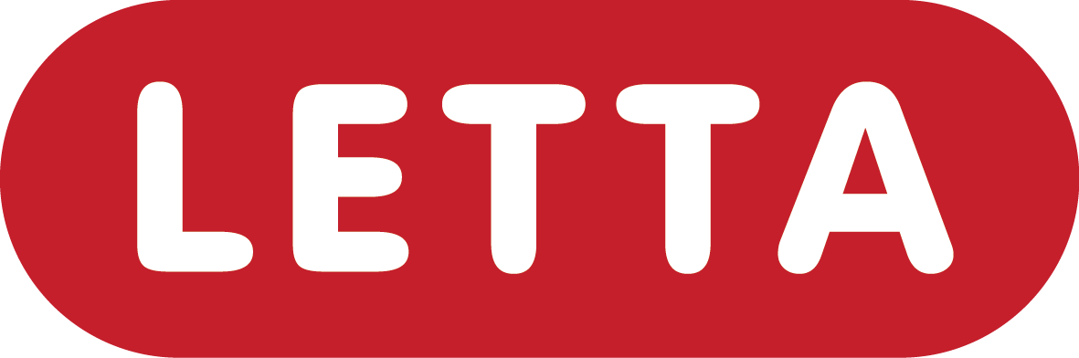 Группа компаний LETTA: отзывы от сотрудников и партнеров