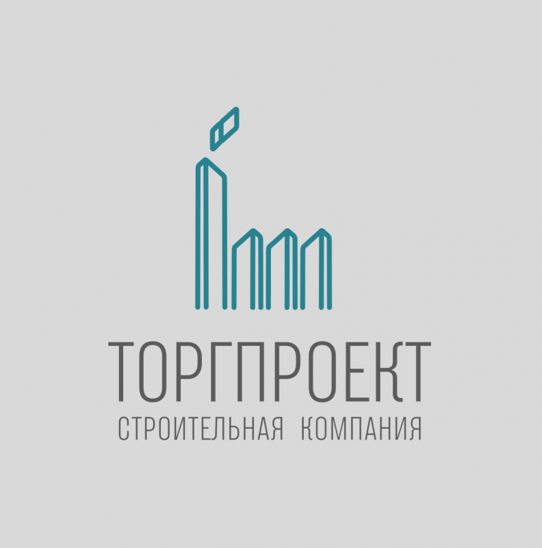 ТОРГПРОЕКТ: отзывы сотрудников о работодателе