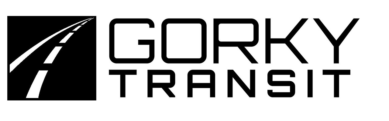 Gorky-transit: отзывы от сотрудников и партнеров