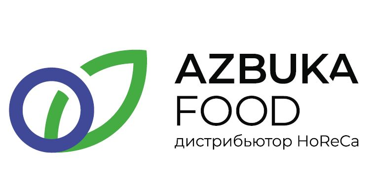 Азбука Фуд Трейд: отзывы от сотрудников и партнеров