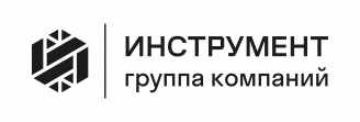 Инструмент