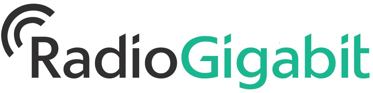 Радио Гигабит: отзывы от сотрудников и партнеров