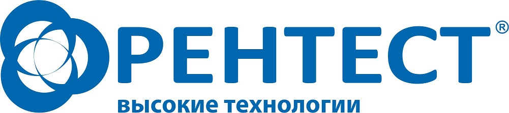 РЕНТЕСТ