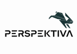 PERSPEKTIVA (ООО Перспектива)