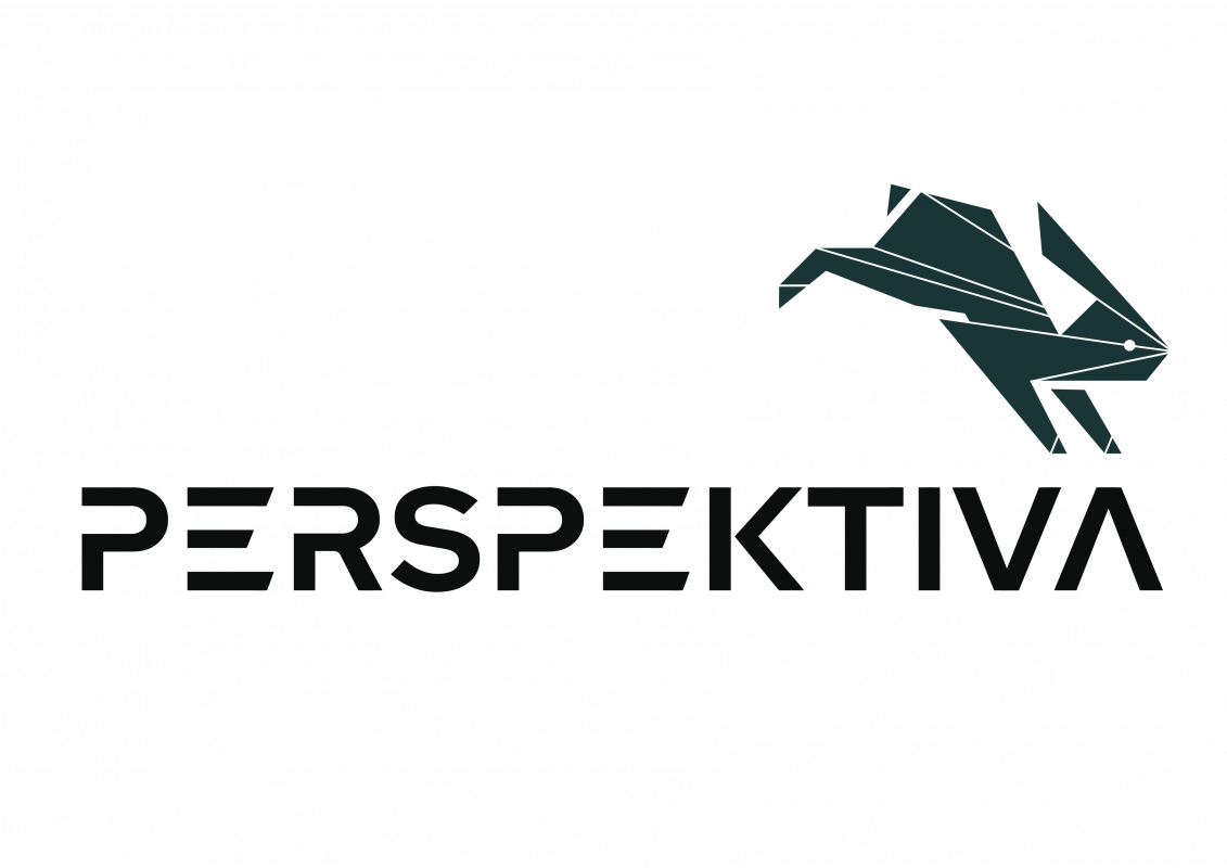 PERSPEKTIVA (ООО Перспектива): отзывы от сотрудников и партнеров