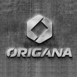 ORIGANA - АвтозапчастИномарок