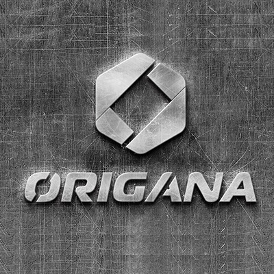 ORIGANA - АвтозапчастИномарок: отзывы от сотрудников и партнеров