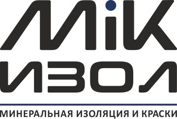 Производственное объединение МИК-Изол: отзывы сотрудников о работодателе