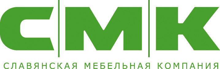 Славянская Мебельная Компания: отзывы от сотрудников и партнеров