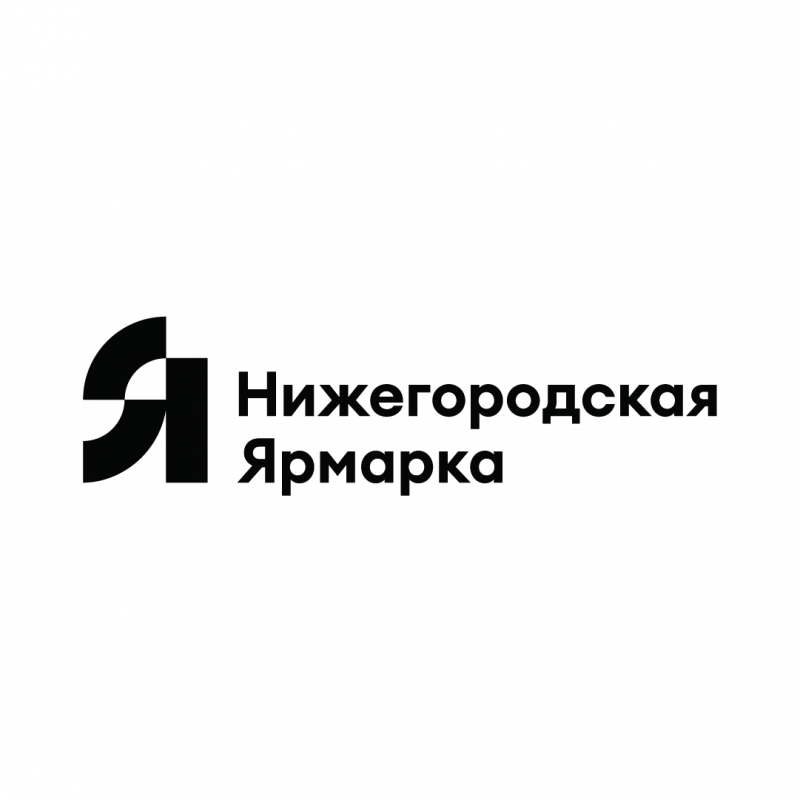 Нижегородская Ярмарка: отзывы от сотрудников и партнеров