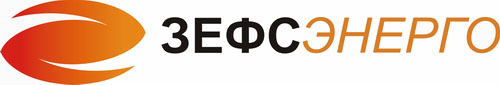 ЗЕФС-ЭНЕРГО: отзывы от сотрудников и партнеров