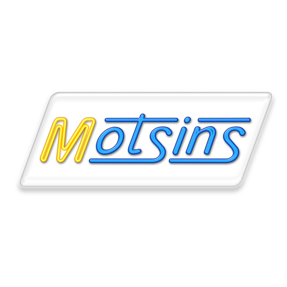 Мотсинс: отзывы от сотрудников и партнеров