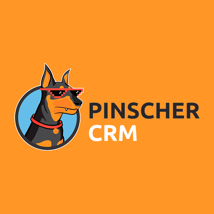 PinscherCRM: отзывы от сотрудников и партнеров