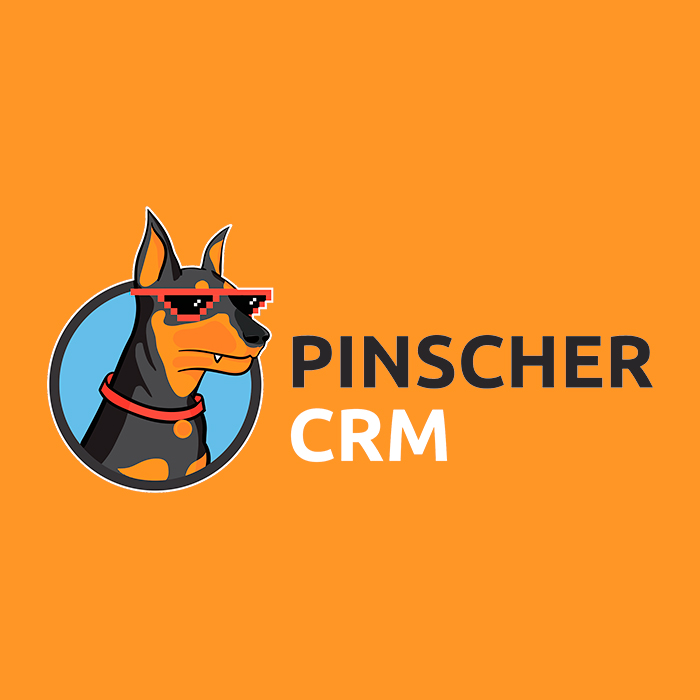 PinscherCRM: отзывы сотрудников о работодателе