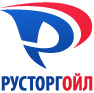 РусТоргОйл