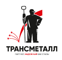 Трансметалл