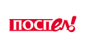 ТД Поспел: отзывы сотрудников о работодателе