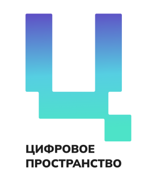 Цифровое пространство: отзывы сотрудников о работодателе