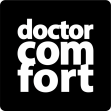 Doctor Comfort