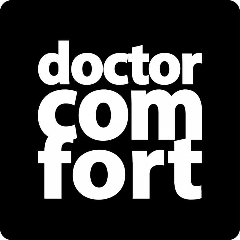 Doctor Comfort: отзывы от сотрудников и партнеров